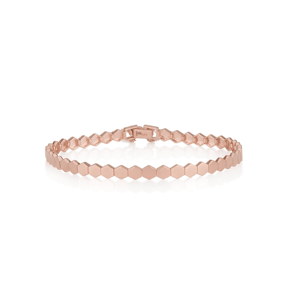 Deborah Bracelet