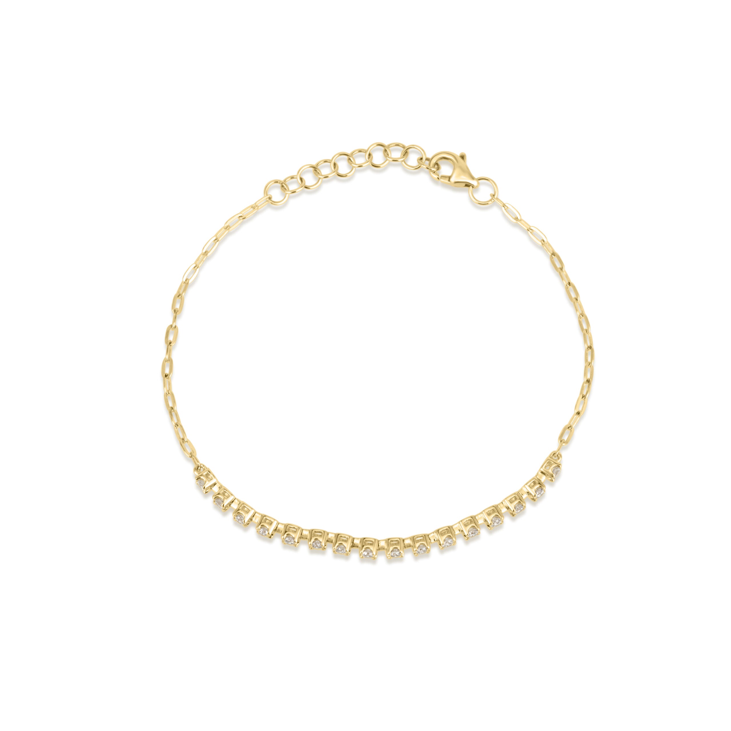 Miri Bracelet