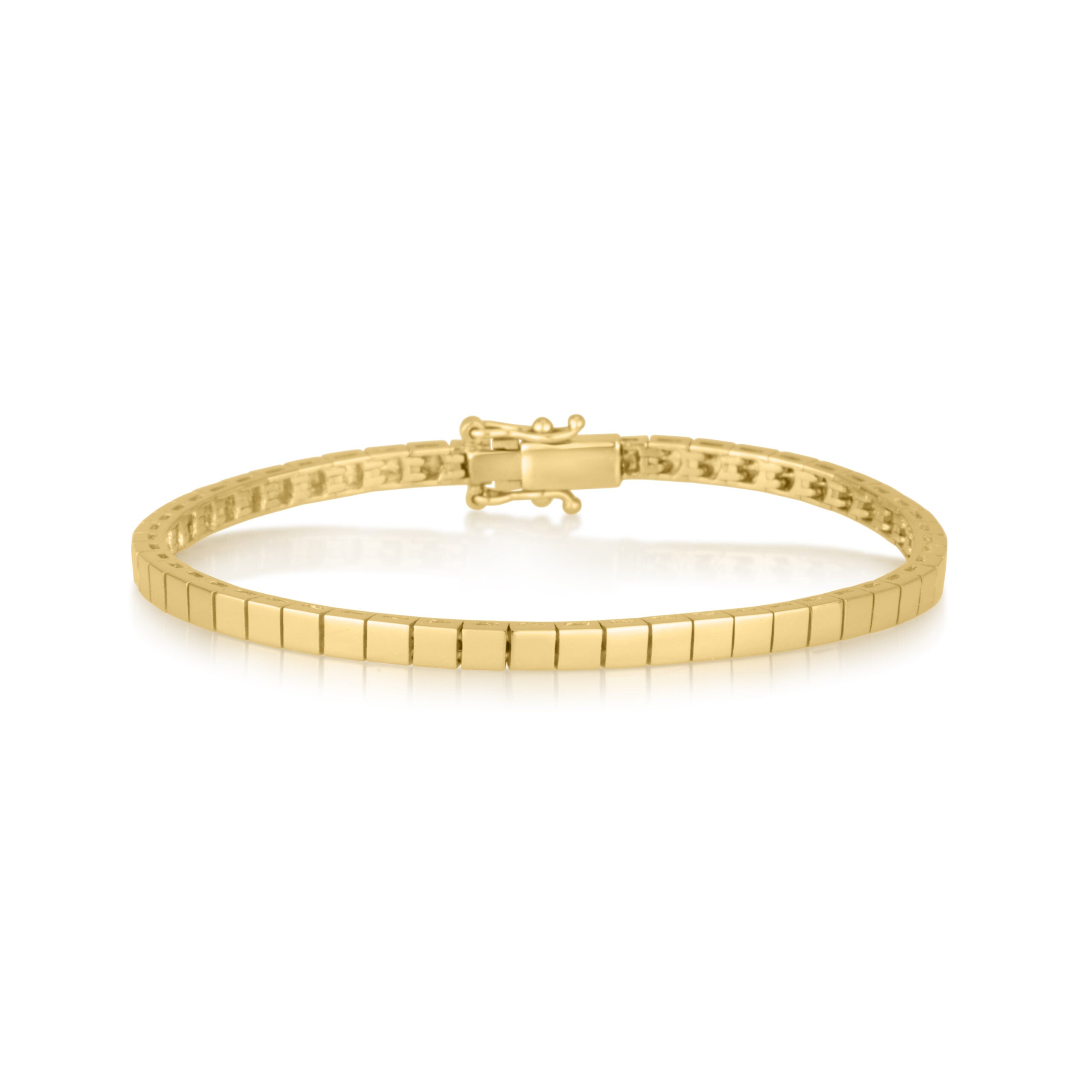 Ralph Bracelet
