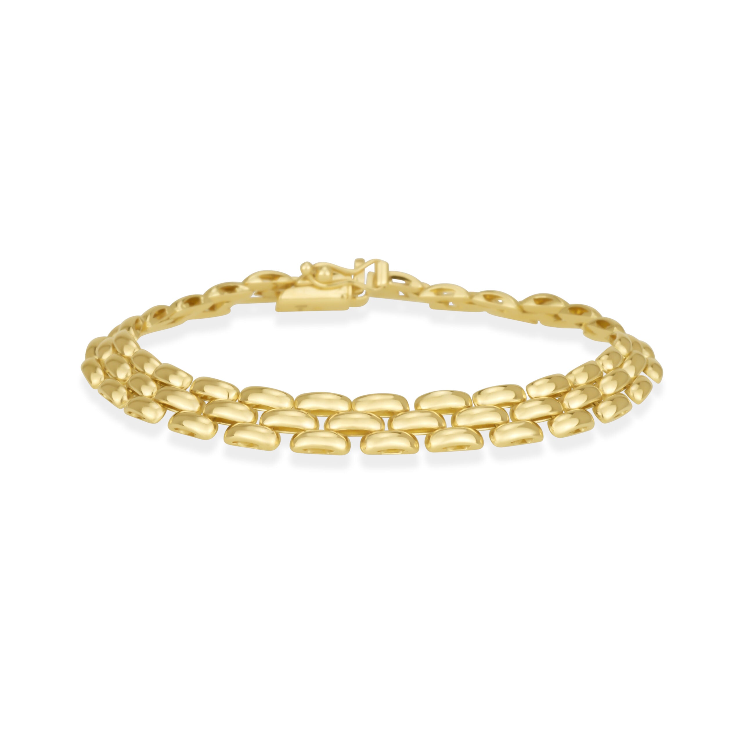 Vivi Bracelet