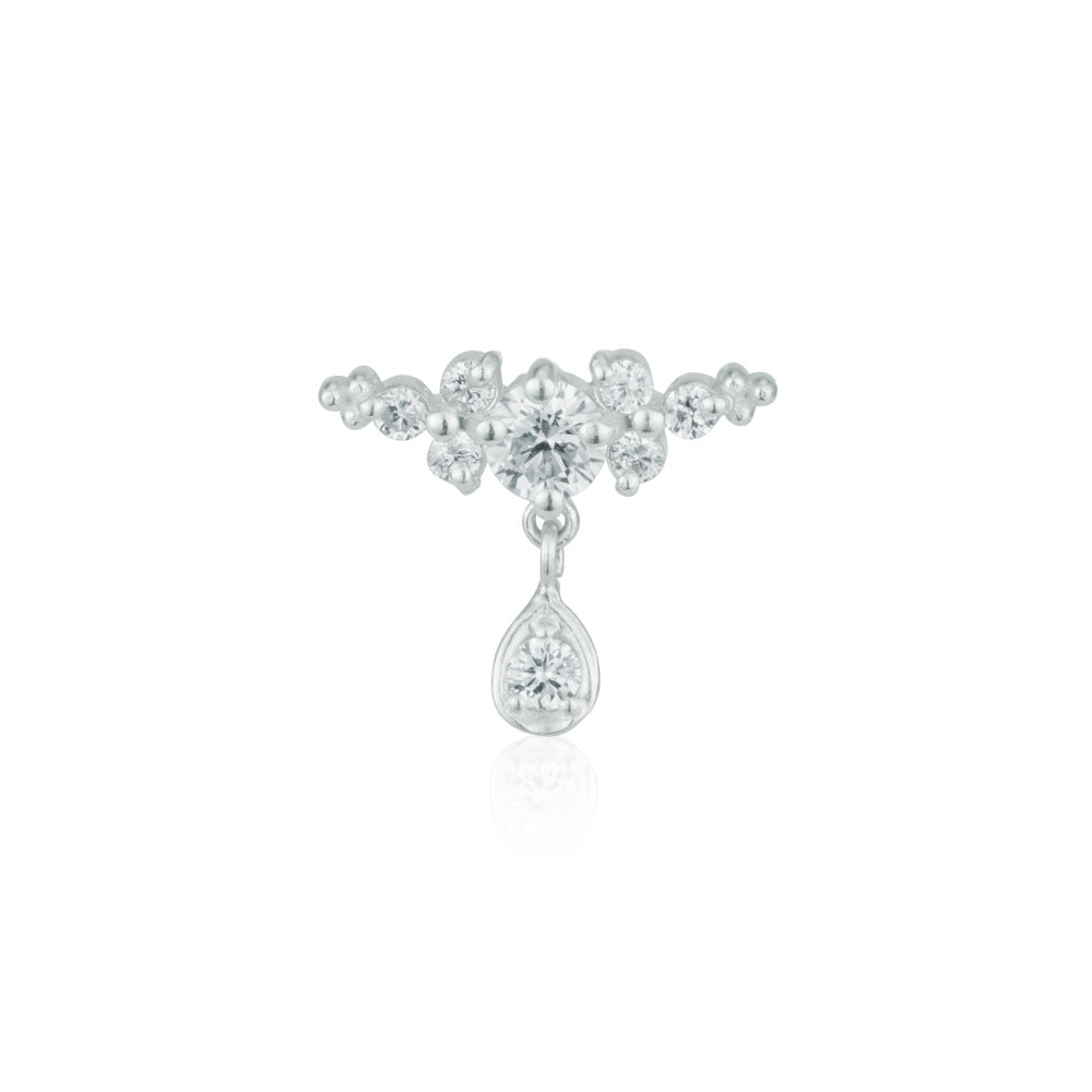 Dalia stud