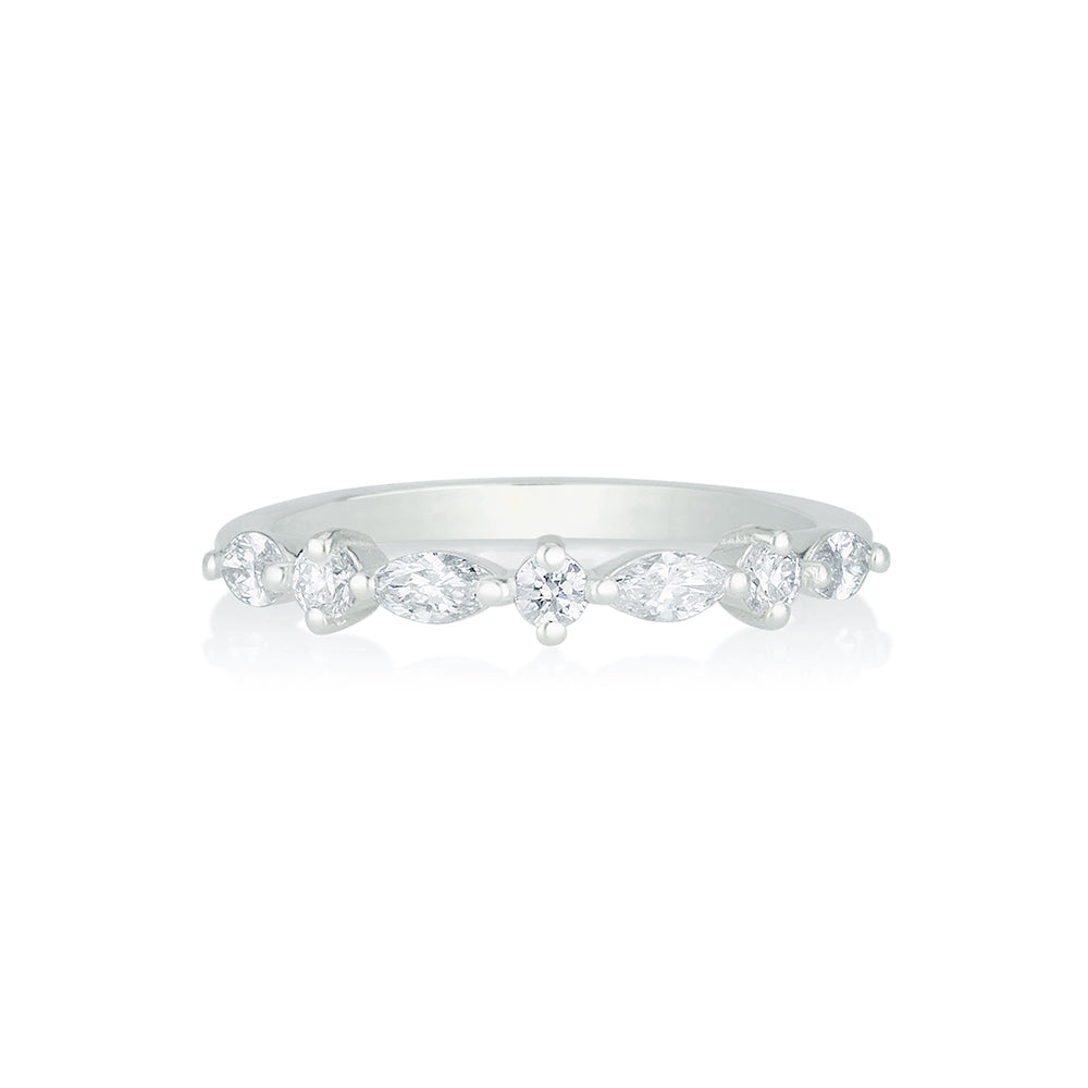 Eva ring (Small)