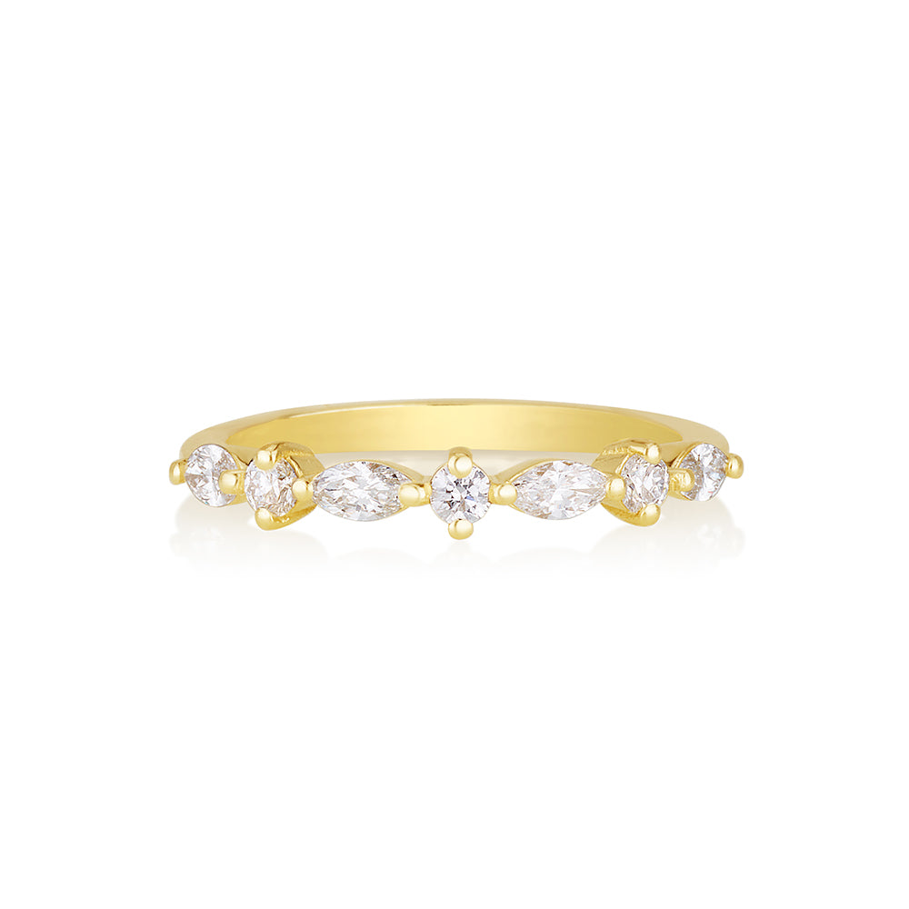 Eva ring (Small)