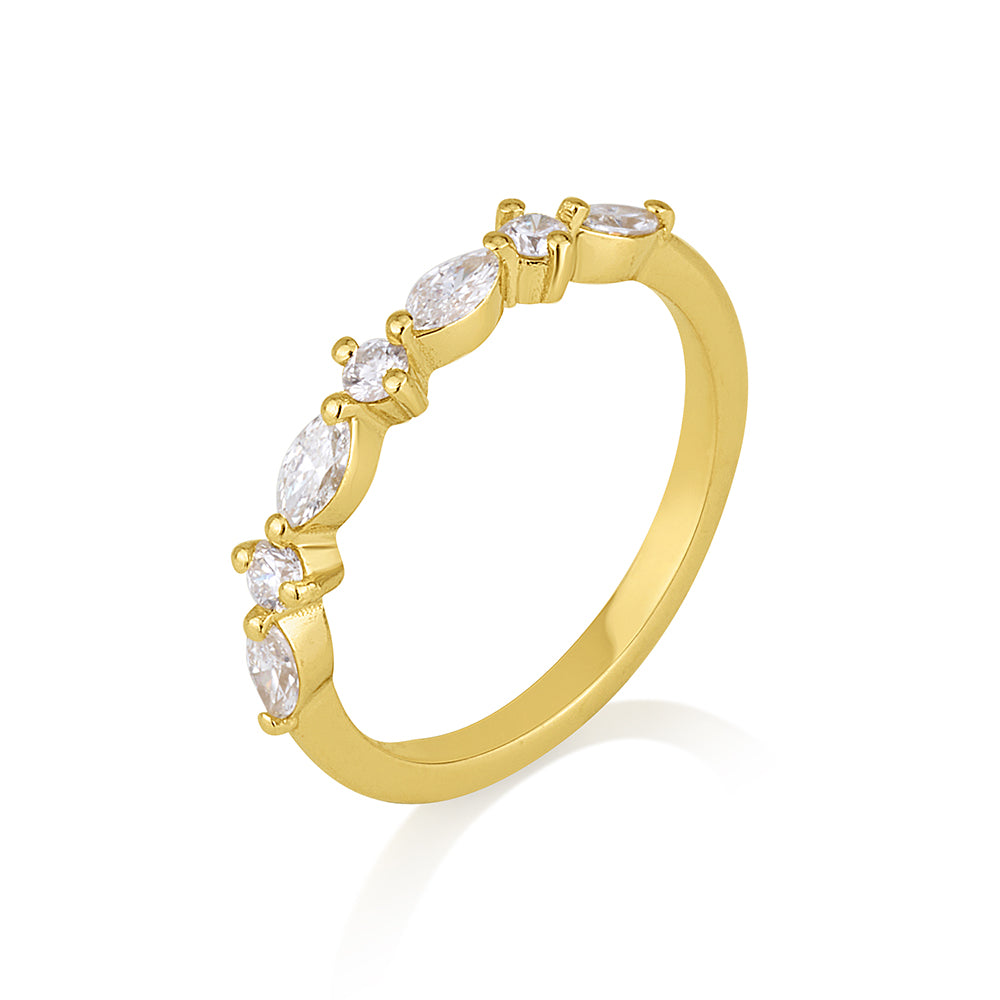 Eva ring (Small)
