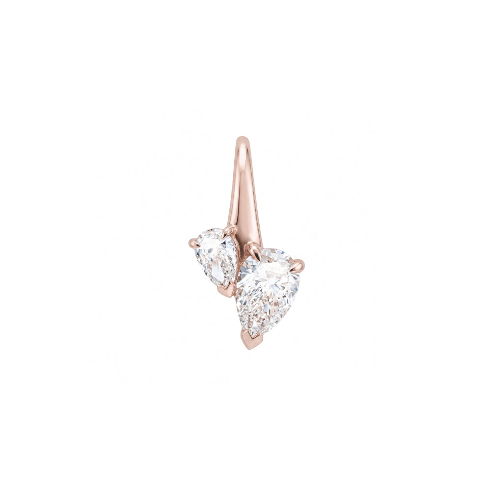 Aria Earring