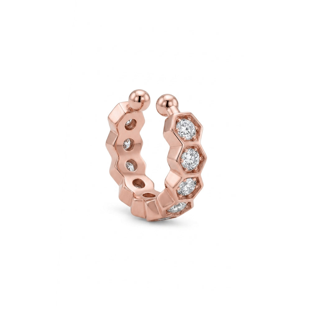Deborah Cuff