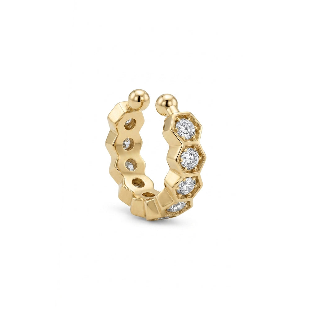 Deborah Cuff