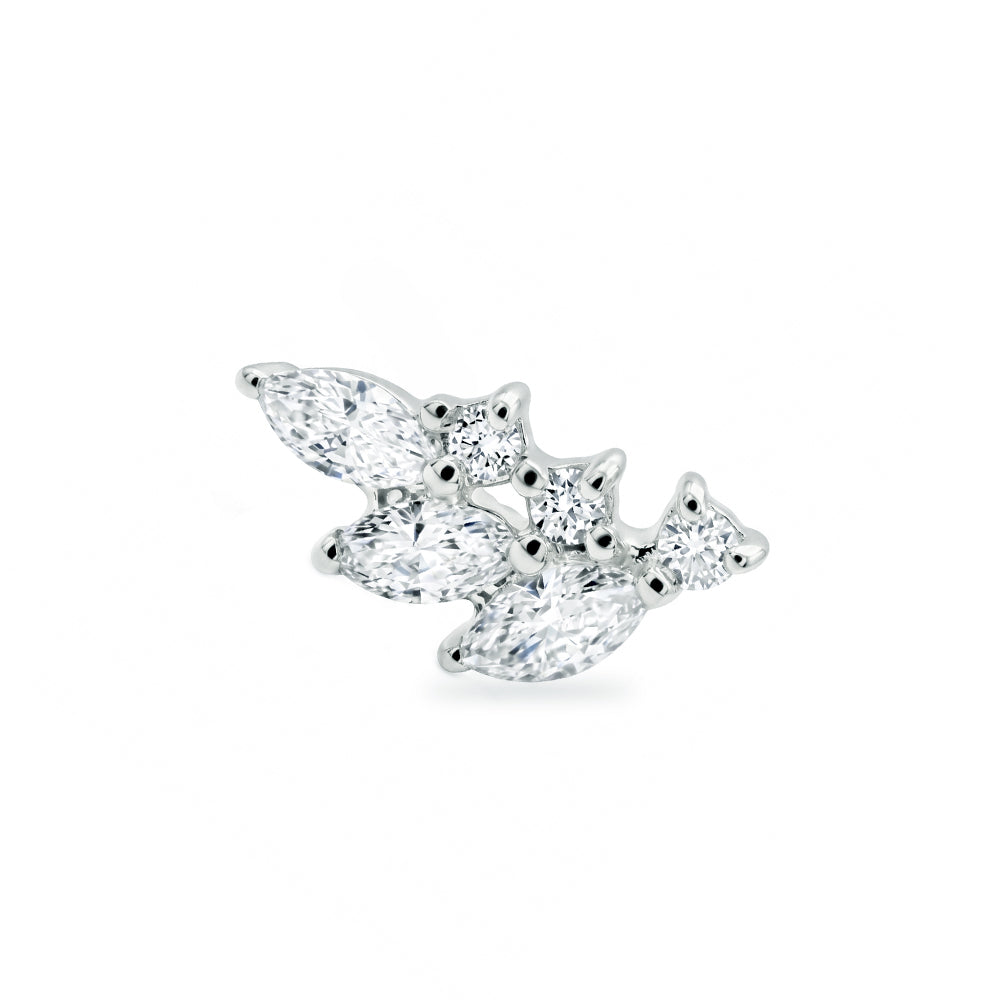 Rona Earring