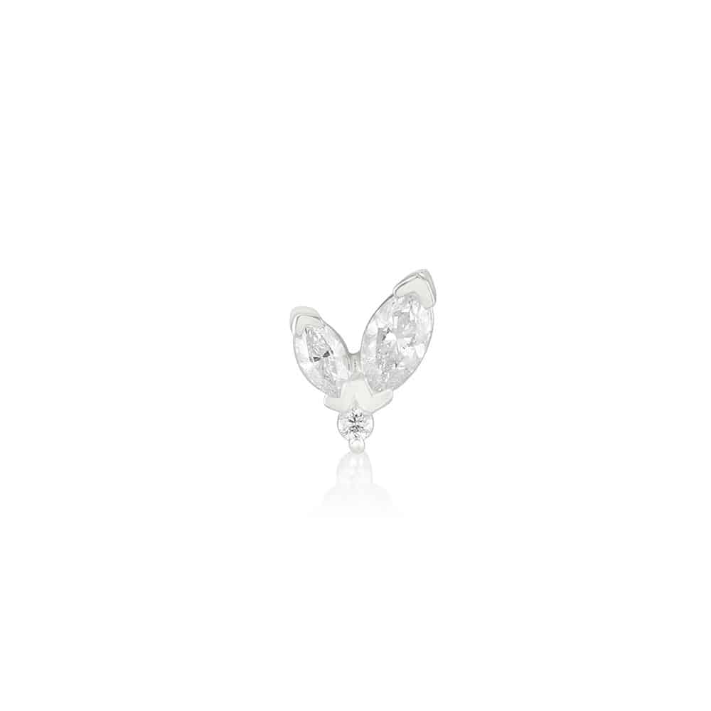 Firefly Stud