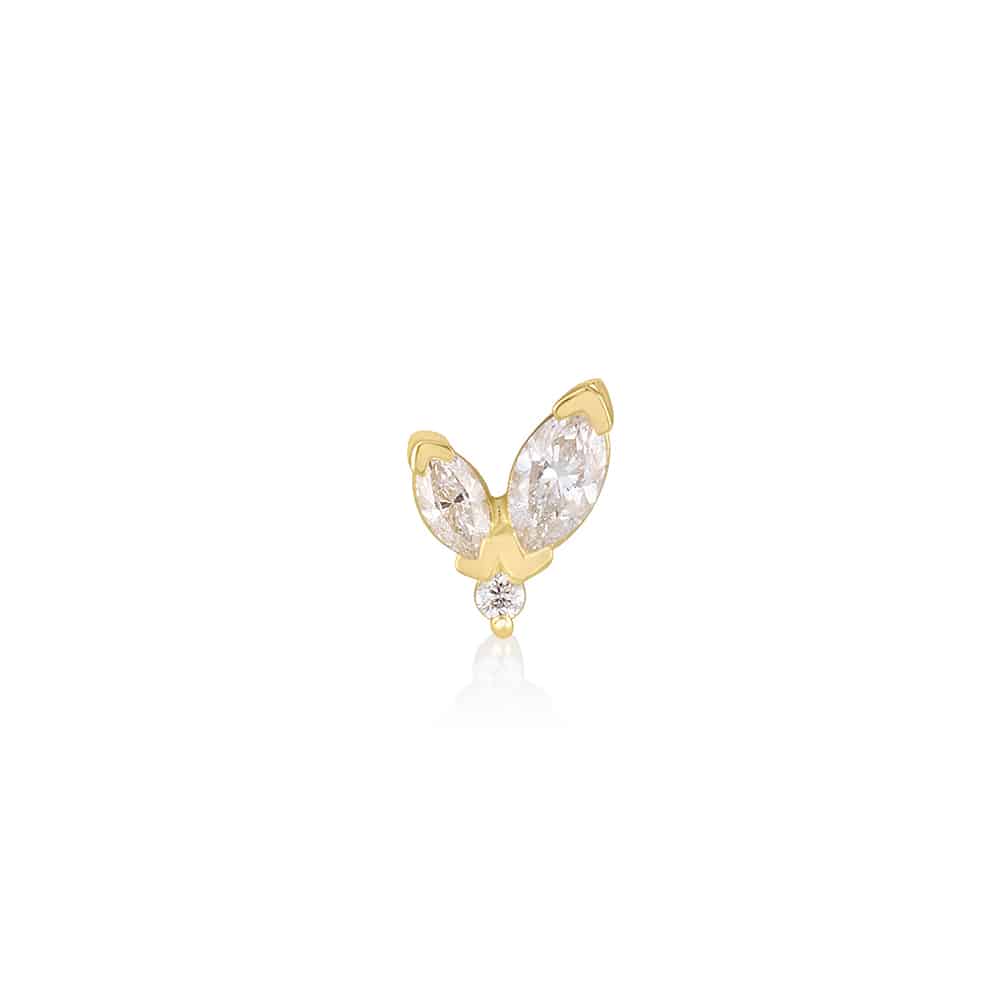 Firefly Stud