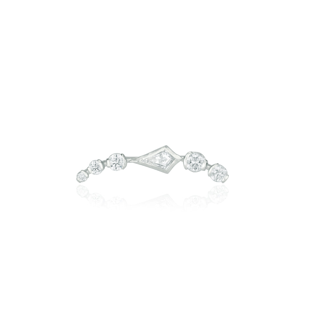 Gefen Earring