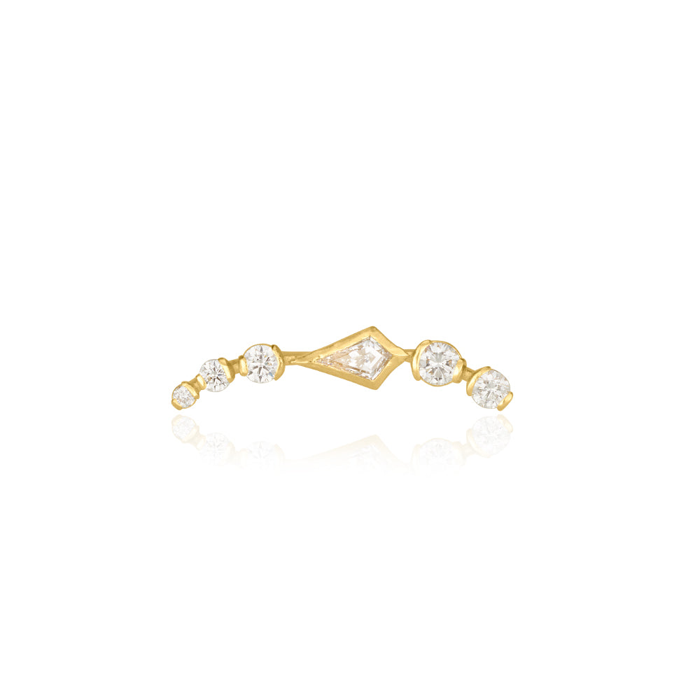 Gefen Earring