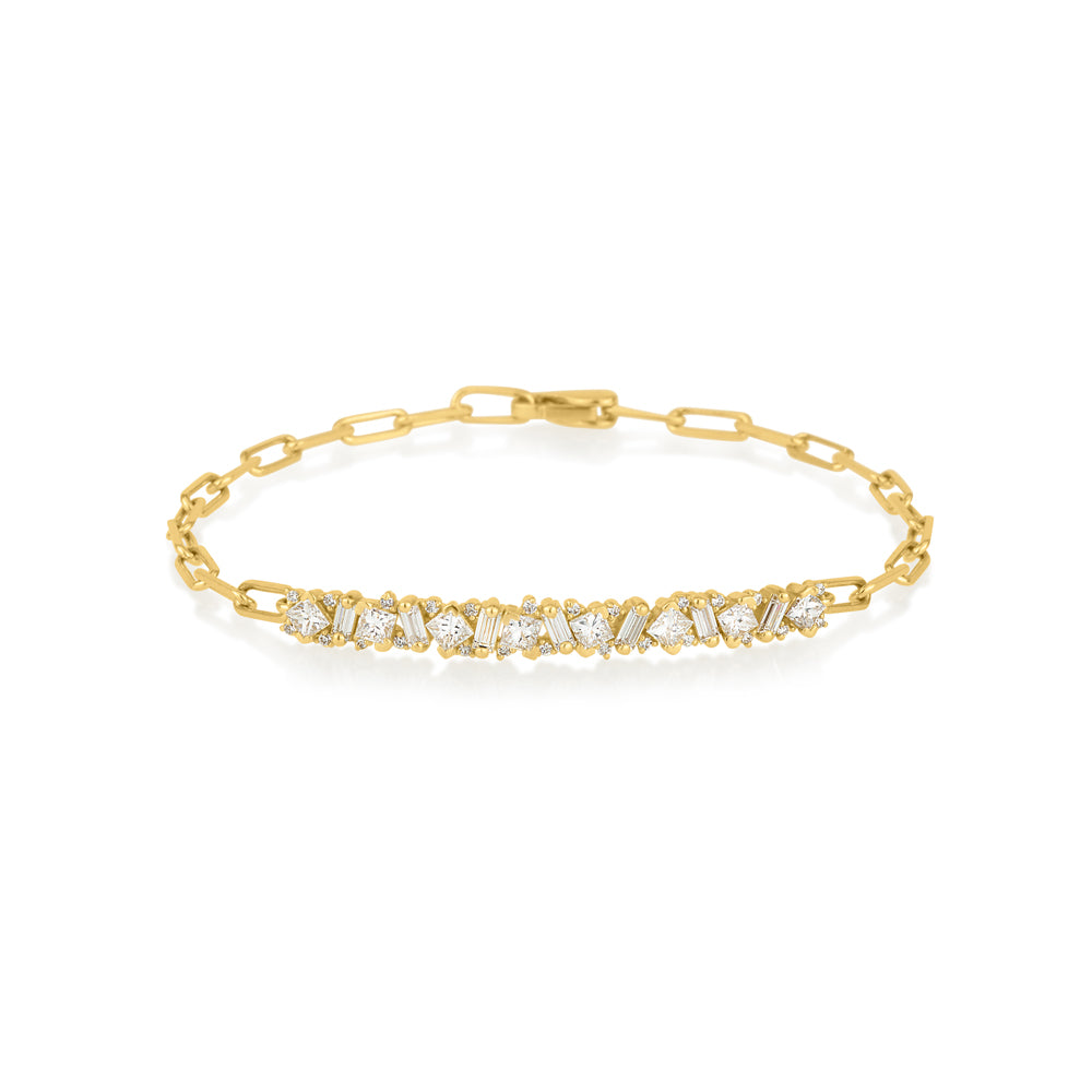 Helena Bracelet
