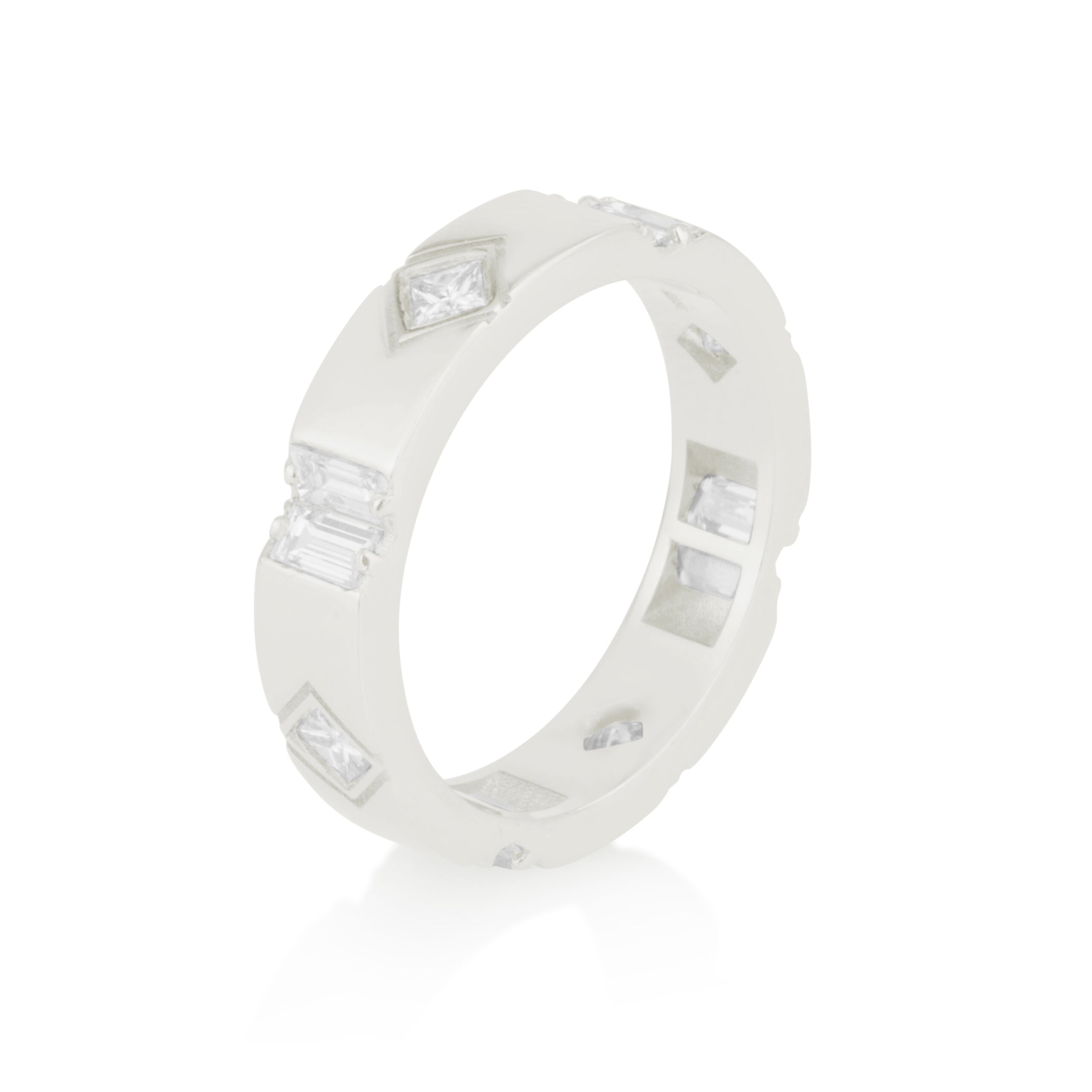 Ira Ring