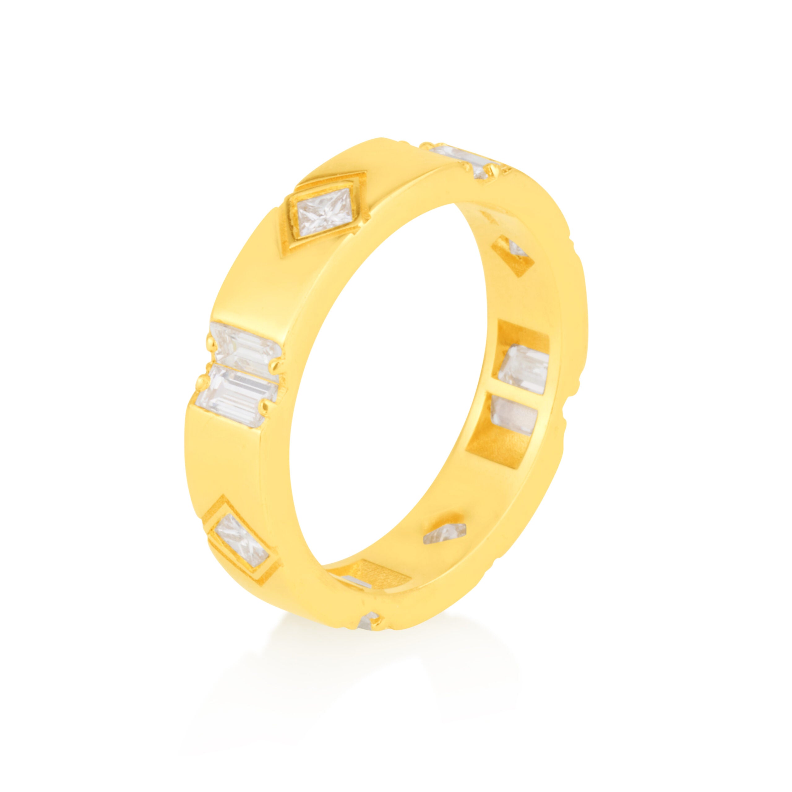 Ira Ring