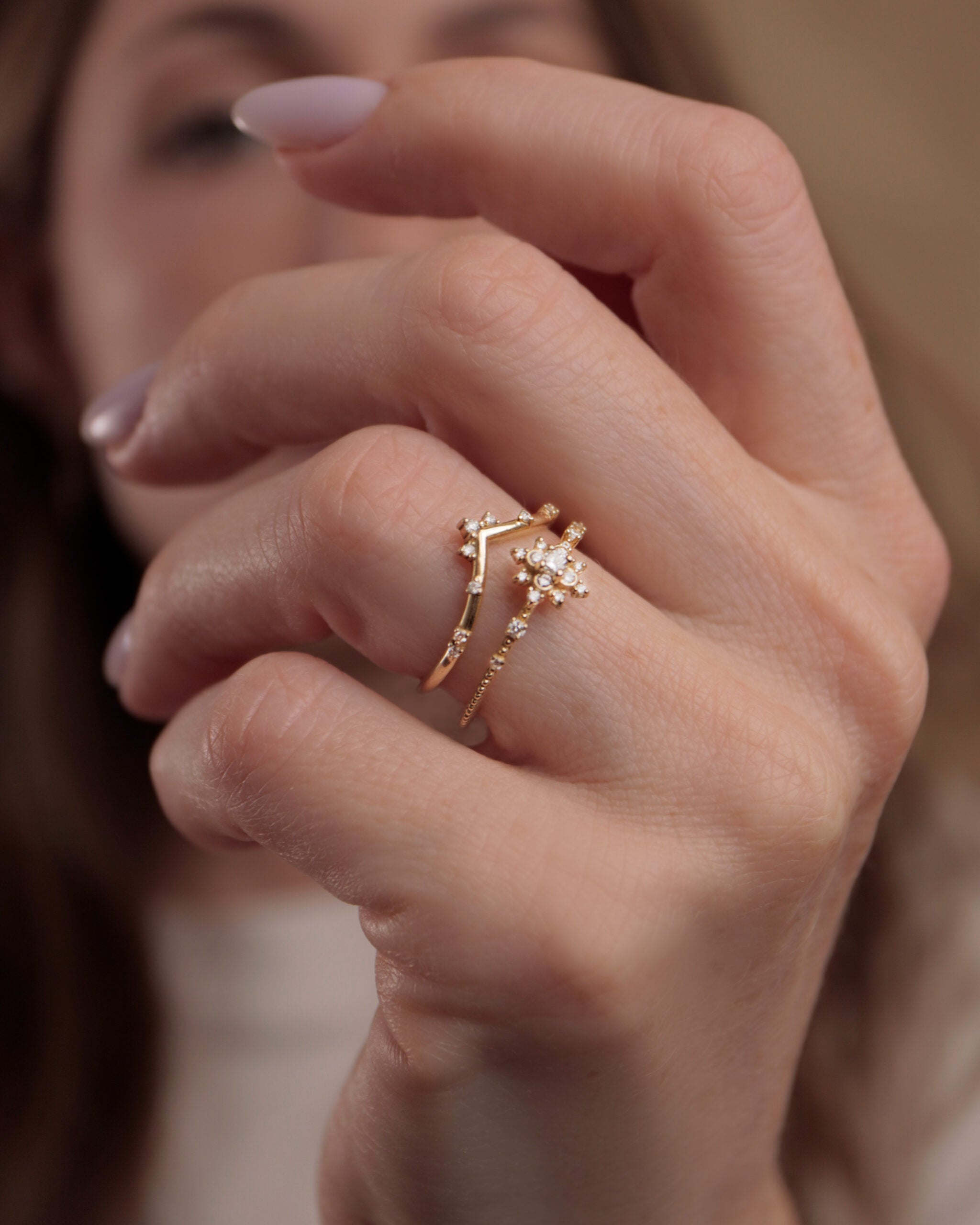 Kate Ring