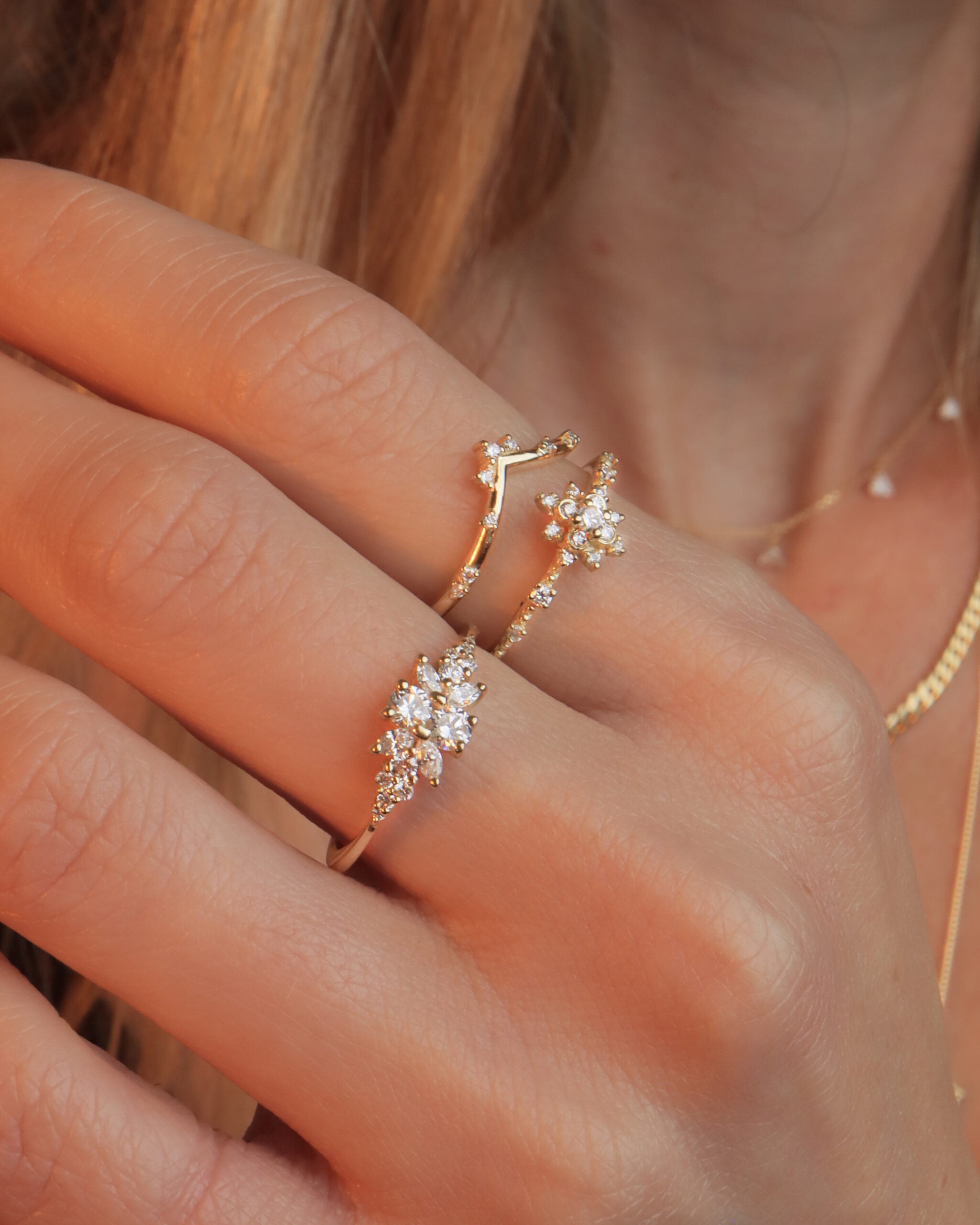 Kate Ring