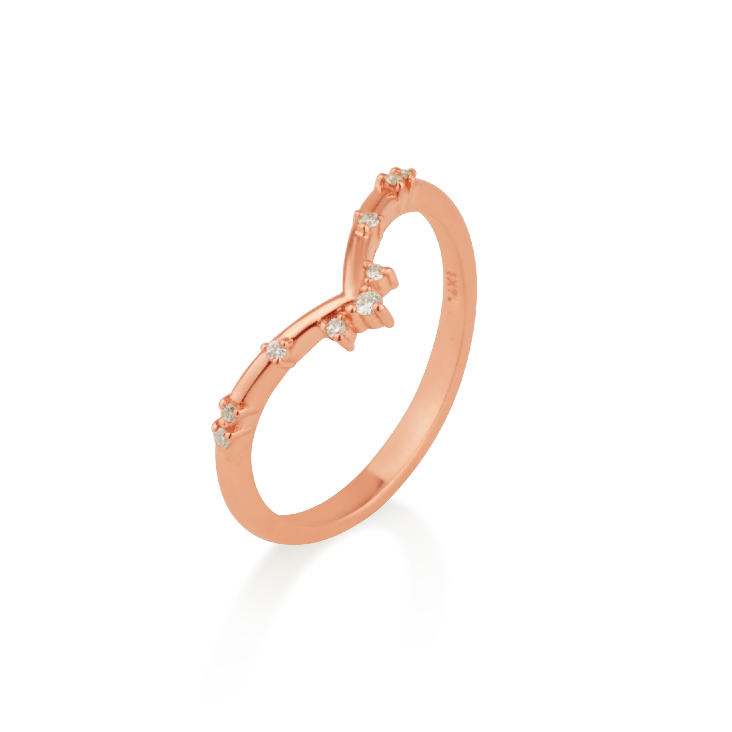 Kate Ring