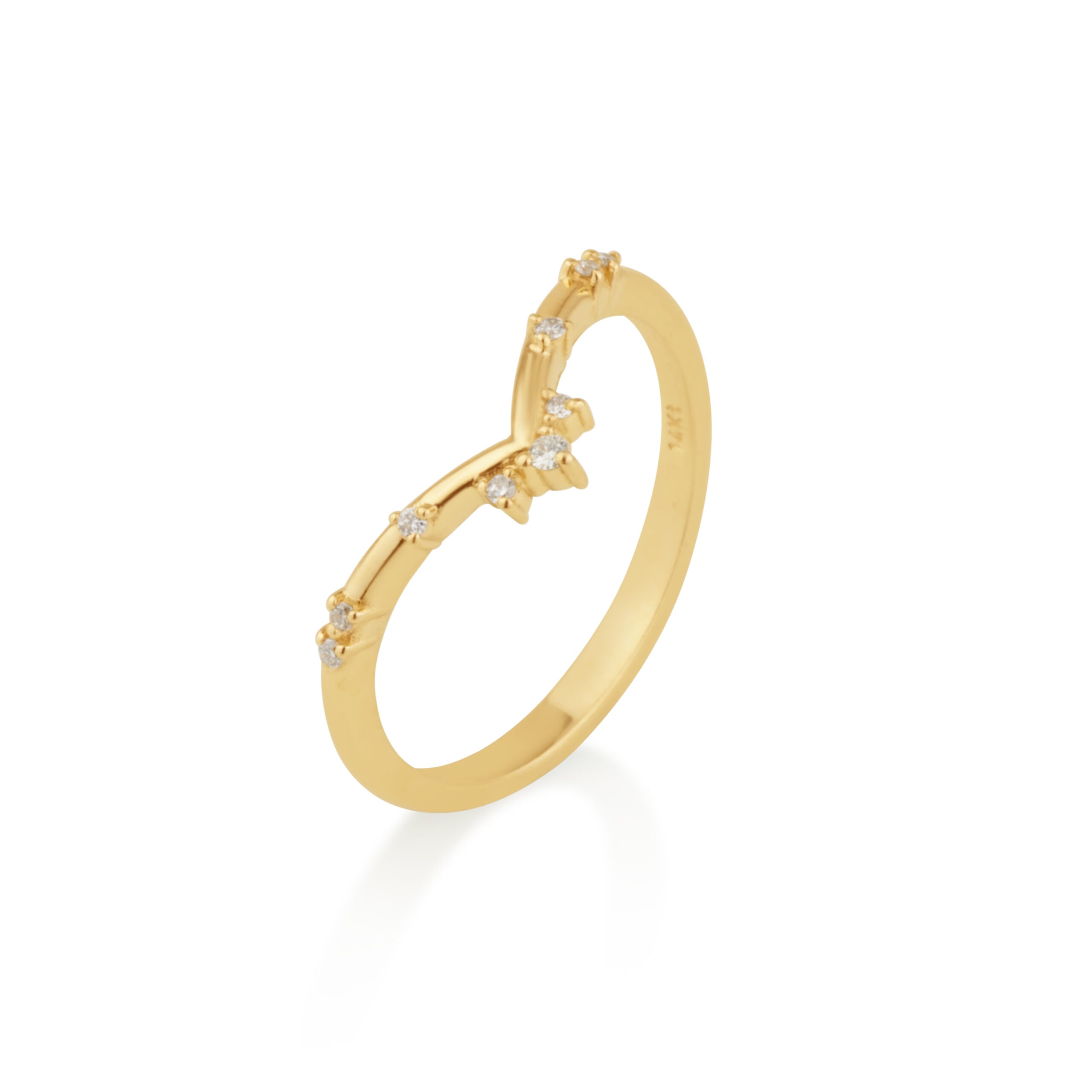 Kate Ring