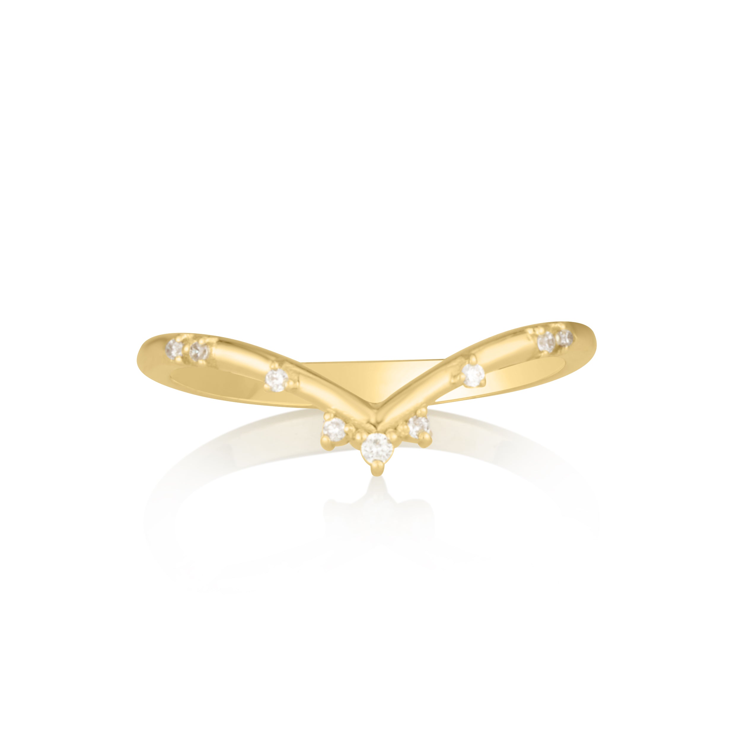Kate Ring
