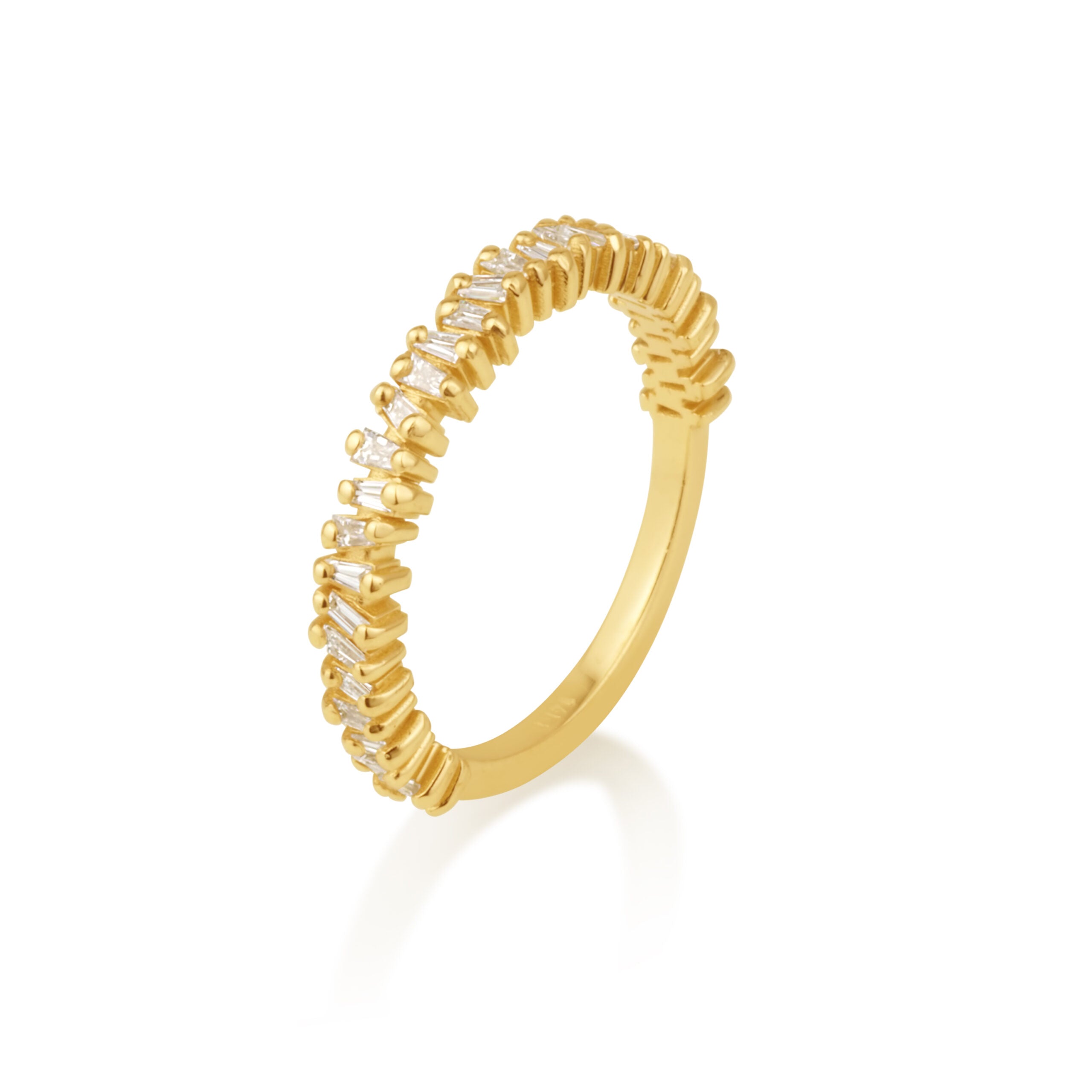 Lenny Ring