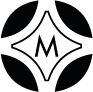 Logo di Malka