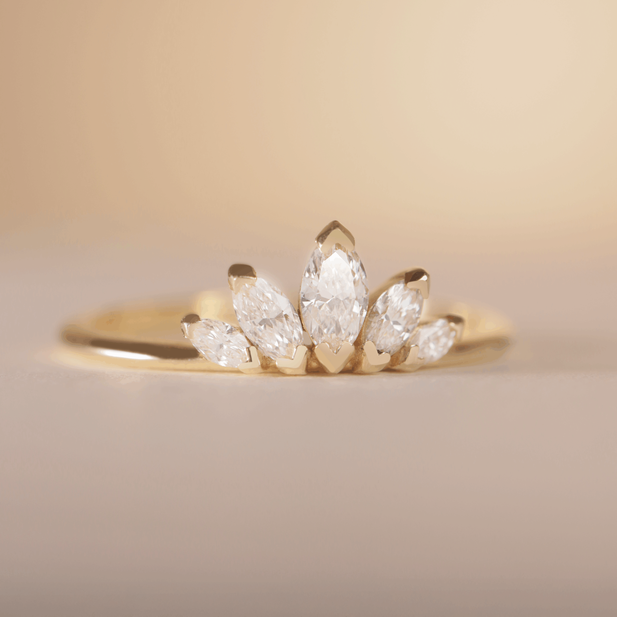 Celestial Love
