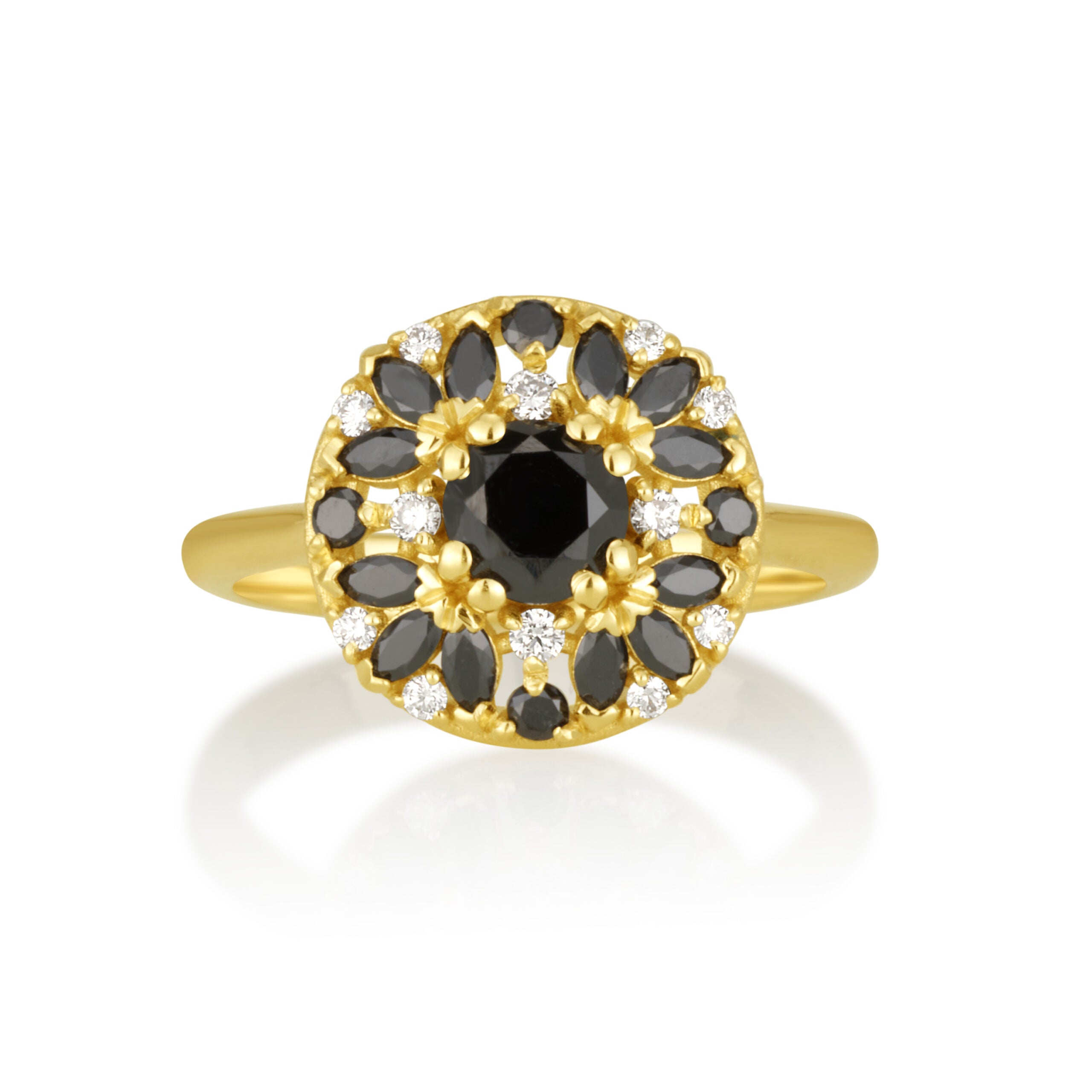 Michaela Ring