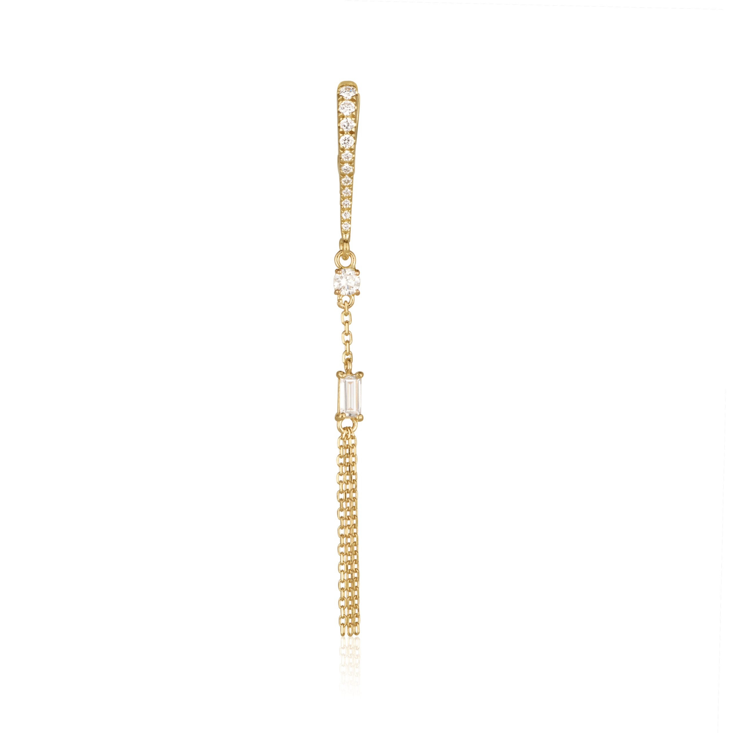 Neta Earring