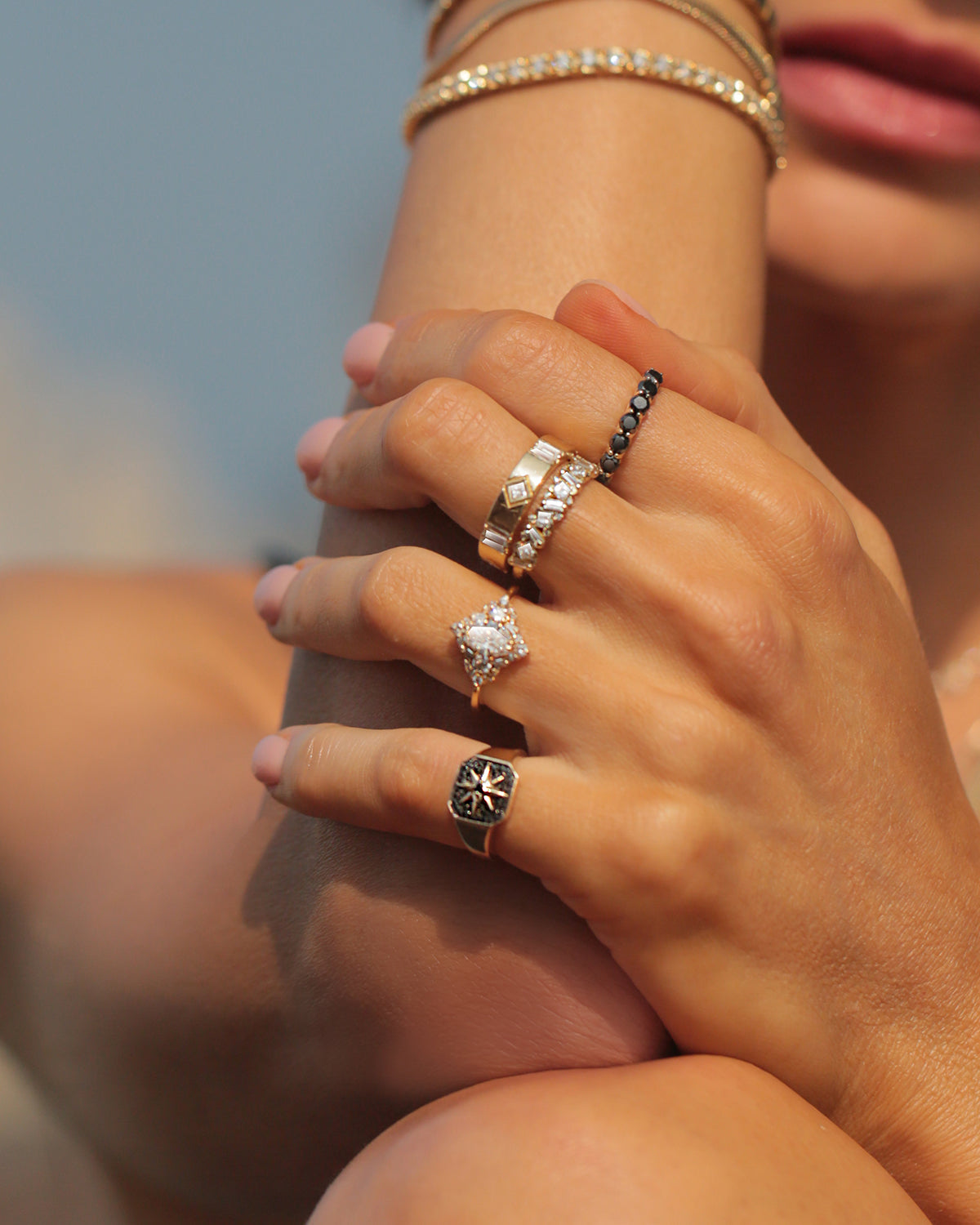 Ira Ring