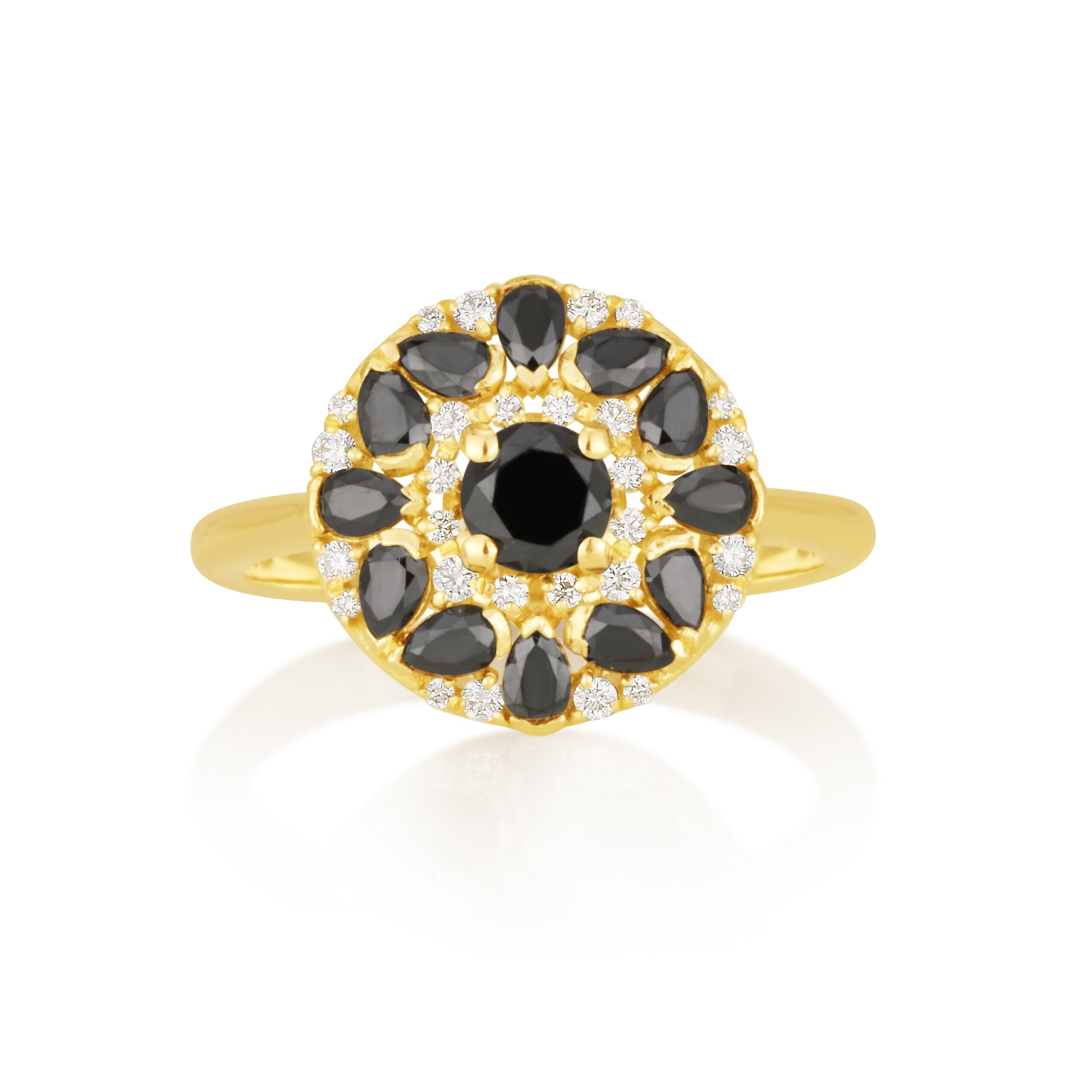 Ori Ring