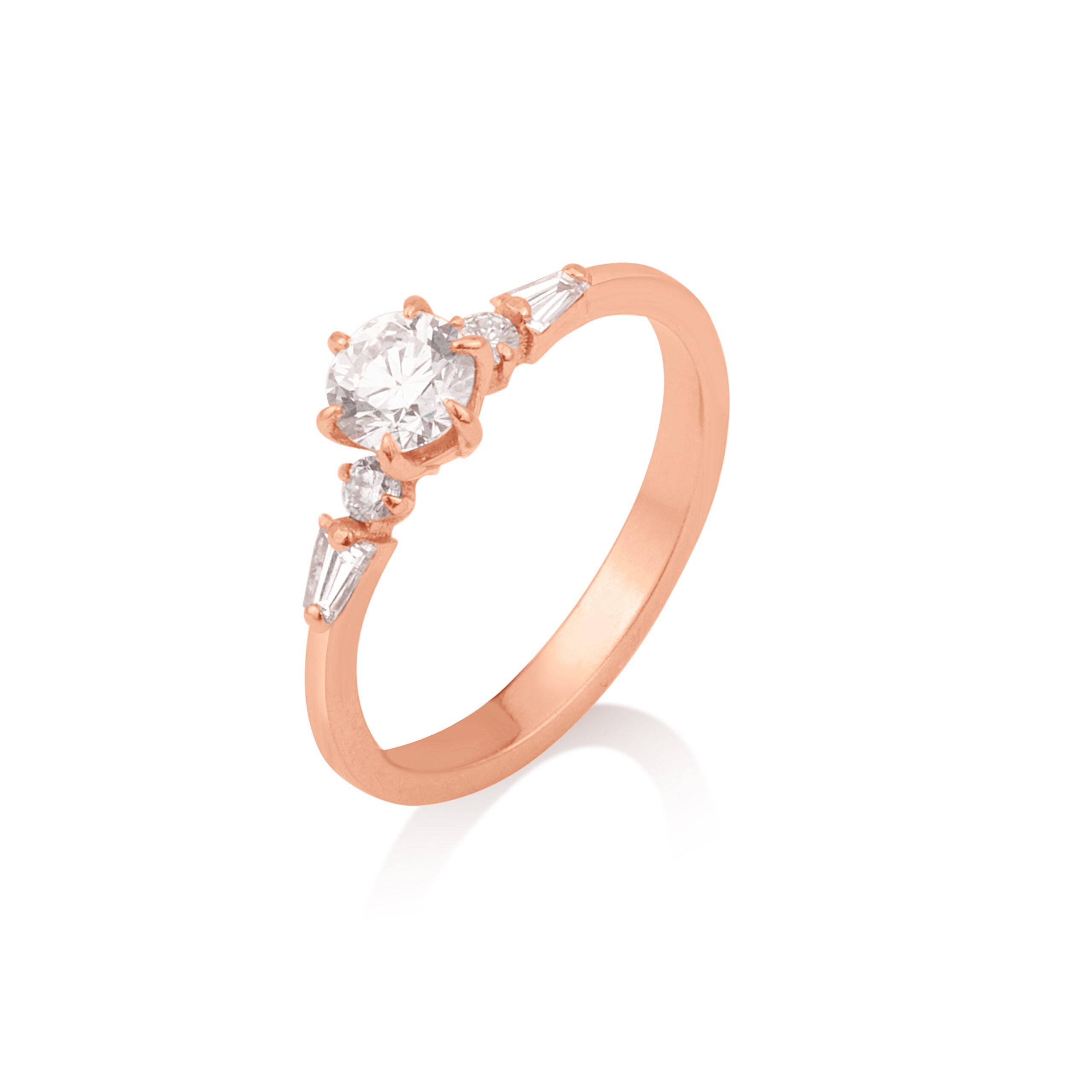 Amit Ring (Large)