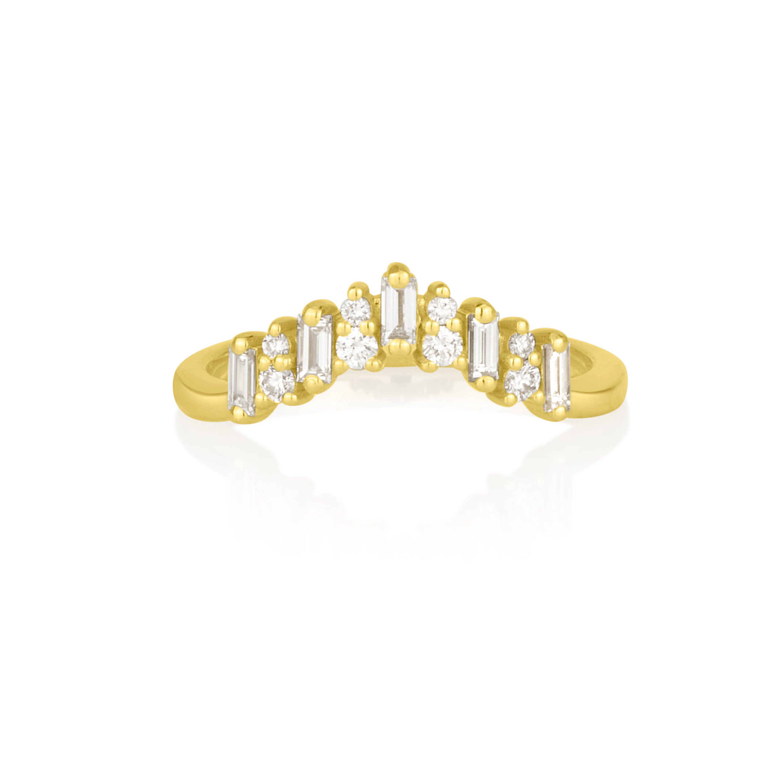 Beatrice Ring