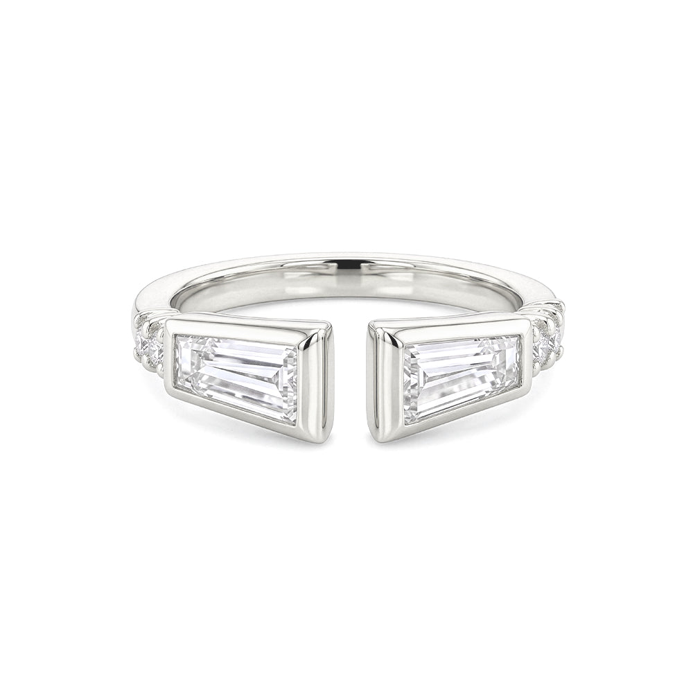 Jonathan Ring XL