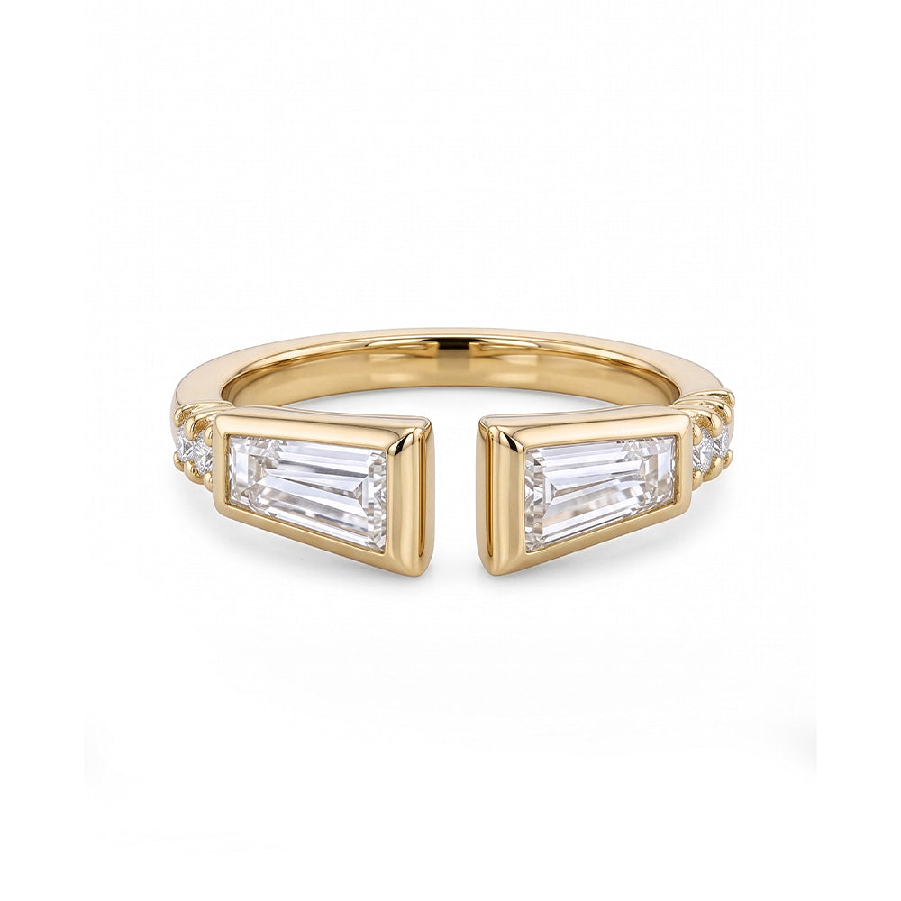 Jonathan Ring XL