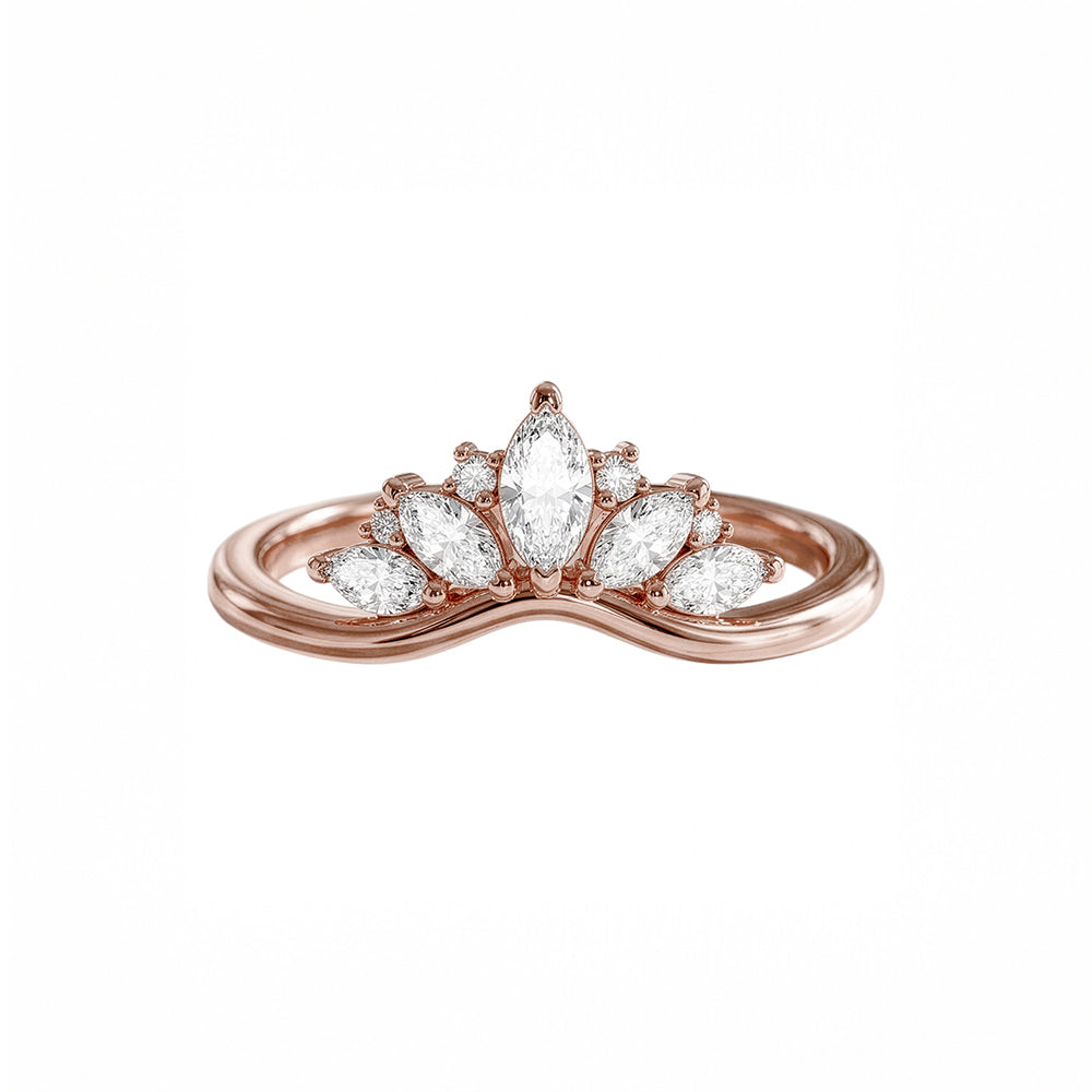 Naya Ring