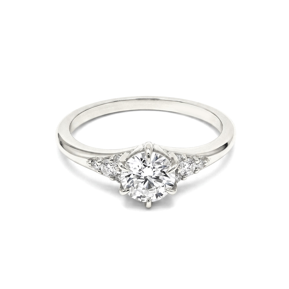 Penina Ring L