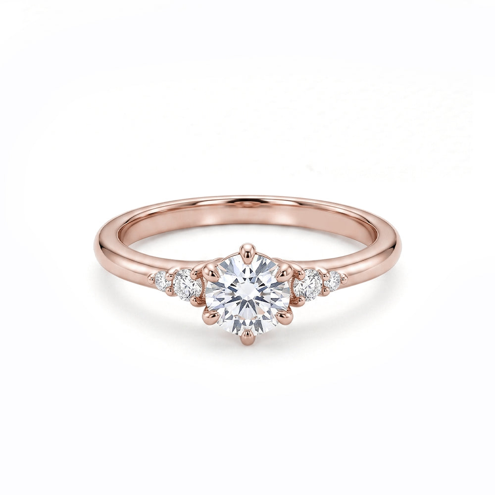 Penina Ring M