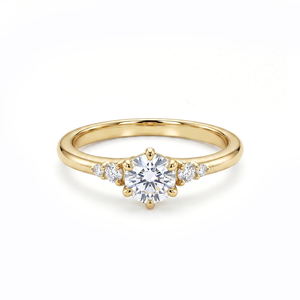 Penina Ring M