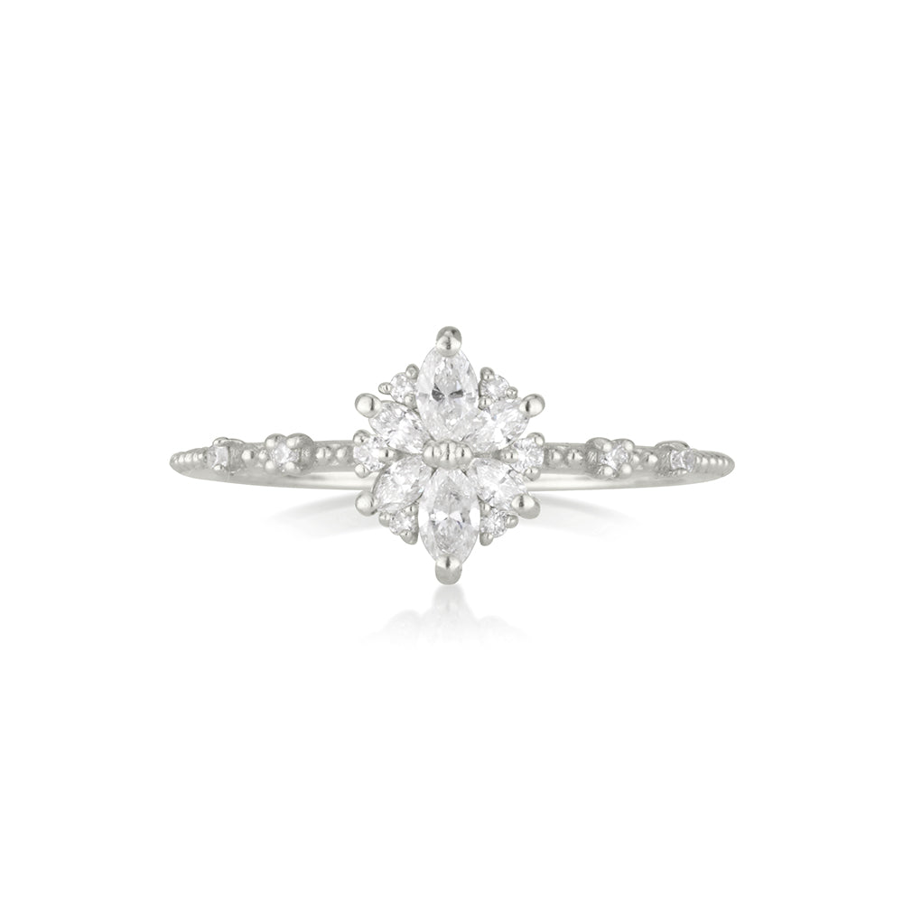 Sophia Ring