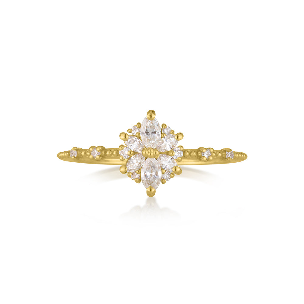Sophia Ring