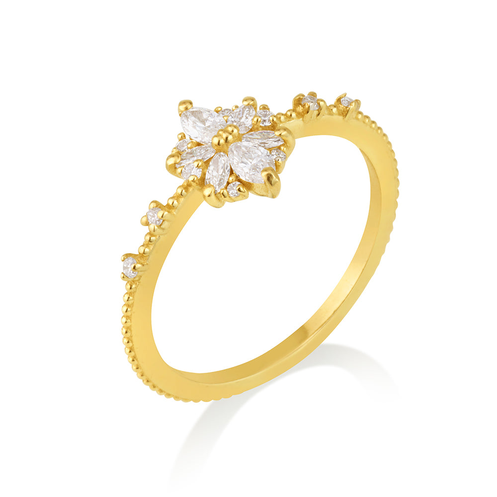 Sophia Ring