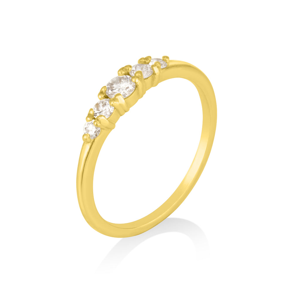 Aner Ring (Small)