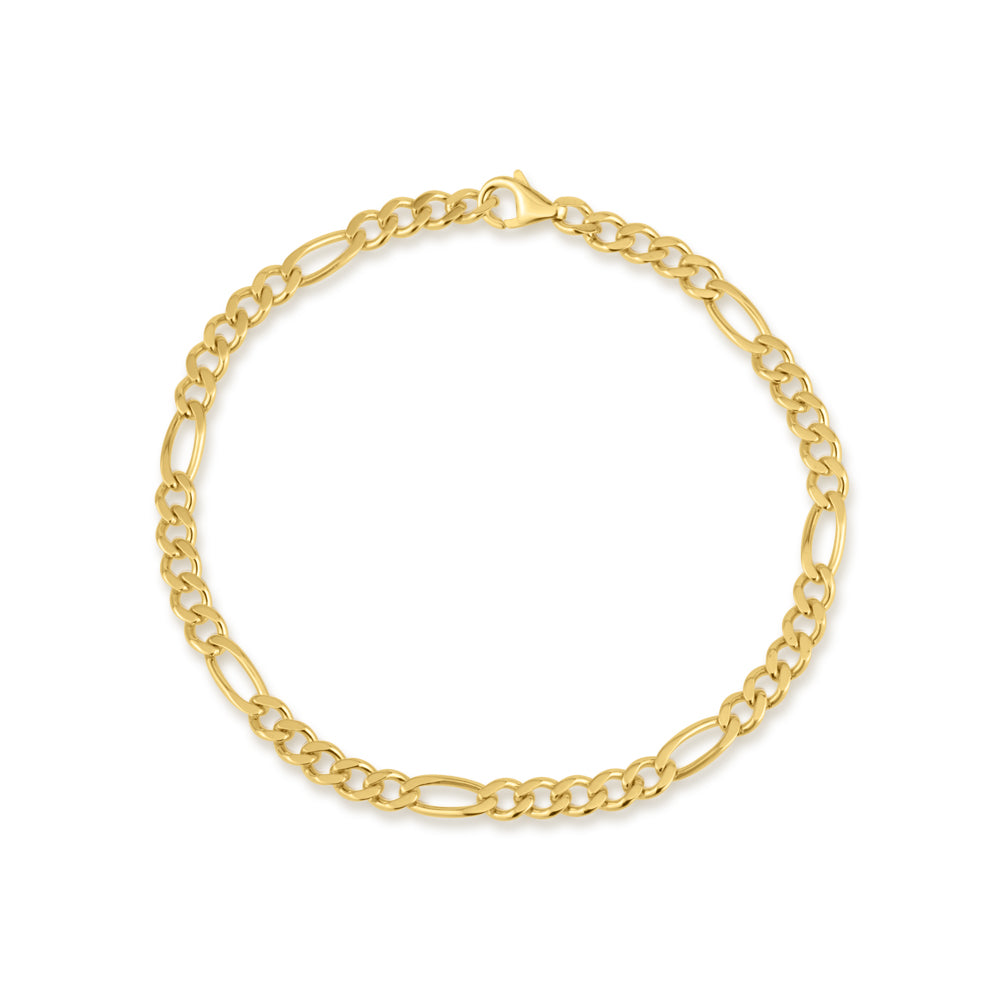 Vintage Gourmet Bracelet