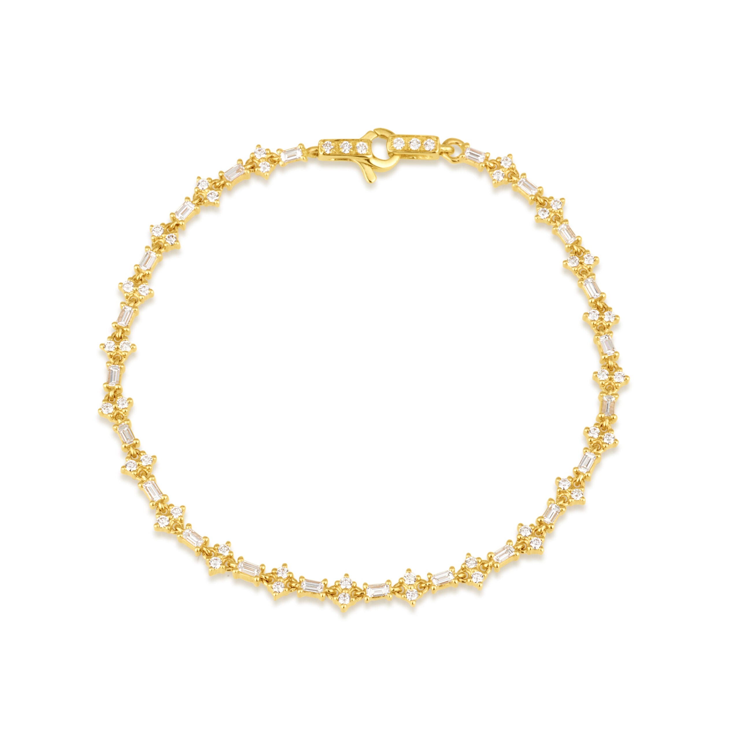 Valentina Bracelet