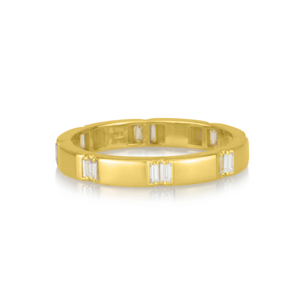 Vera ring