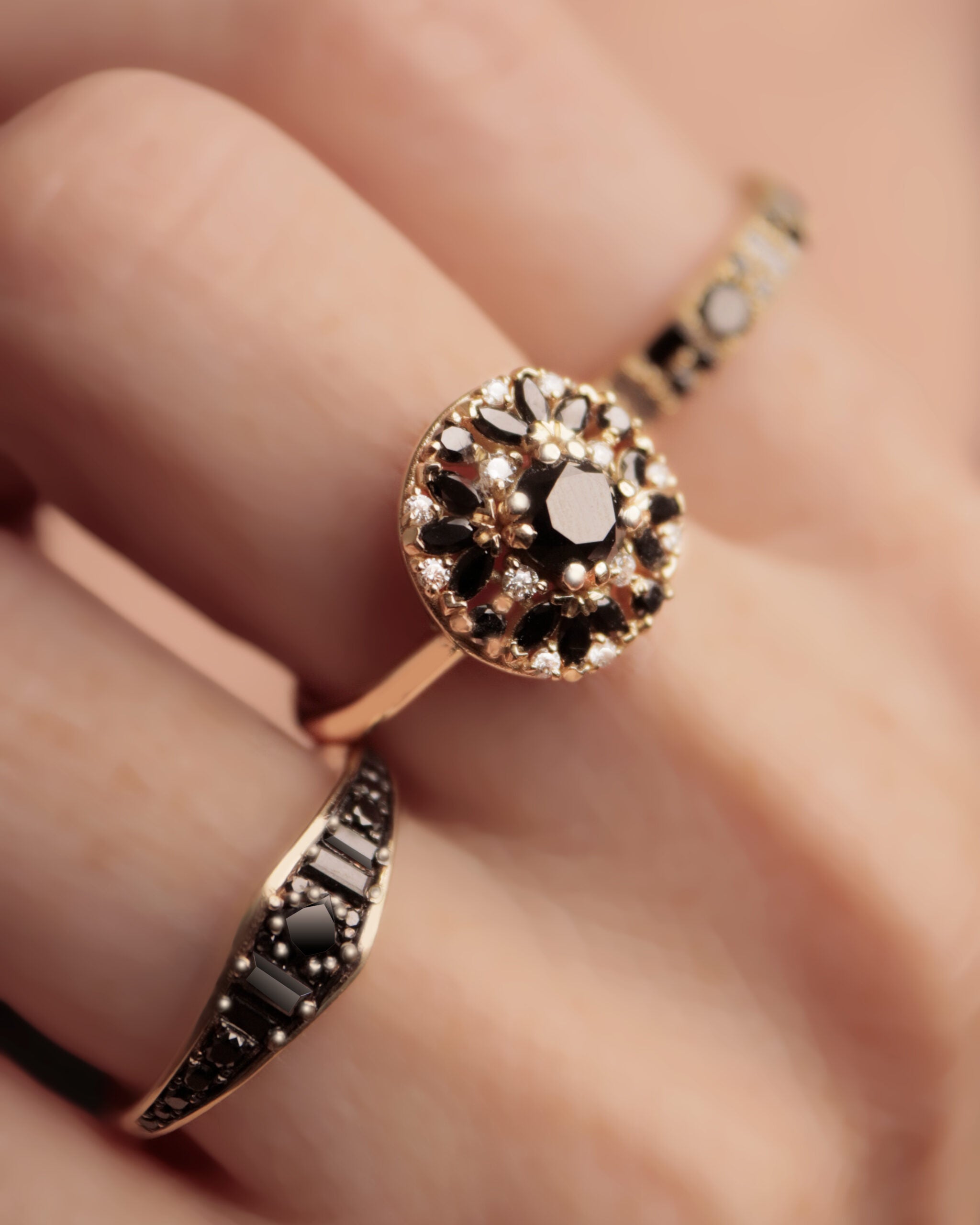 Michaela Ring