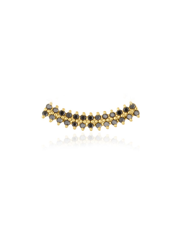Jewelry store in Tel Aviv - Shop Diamond & Gold jewelry online - Malka ...