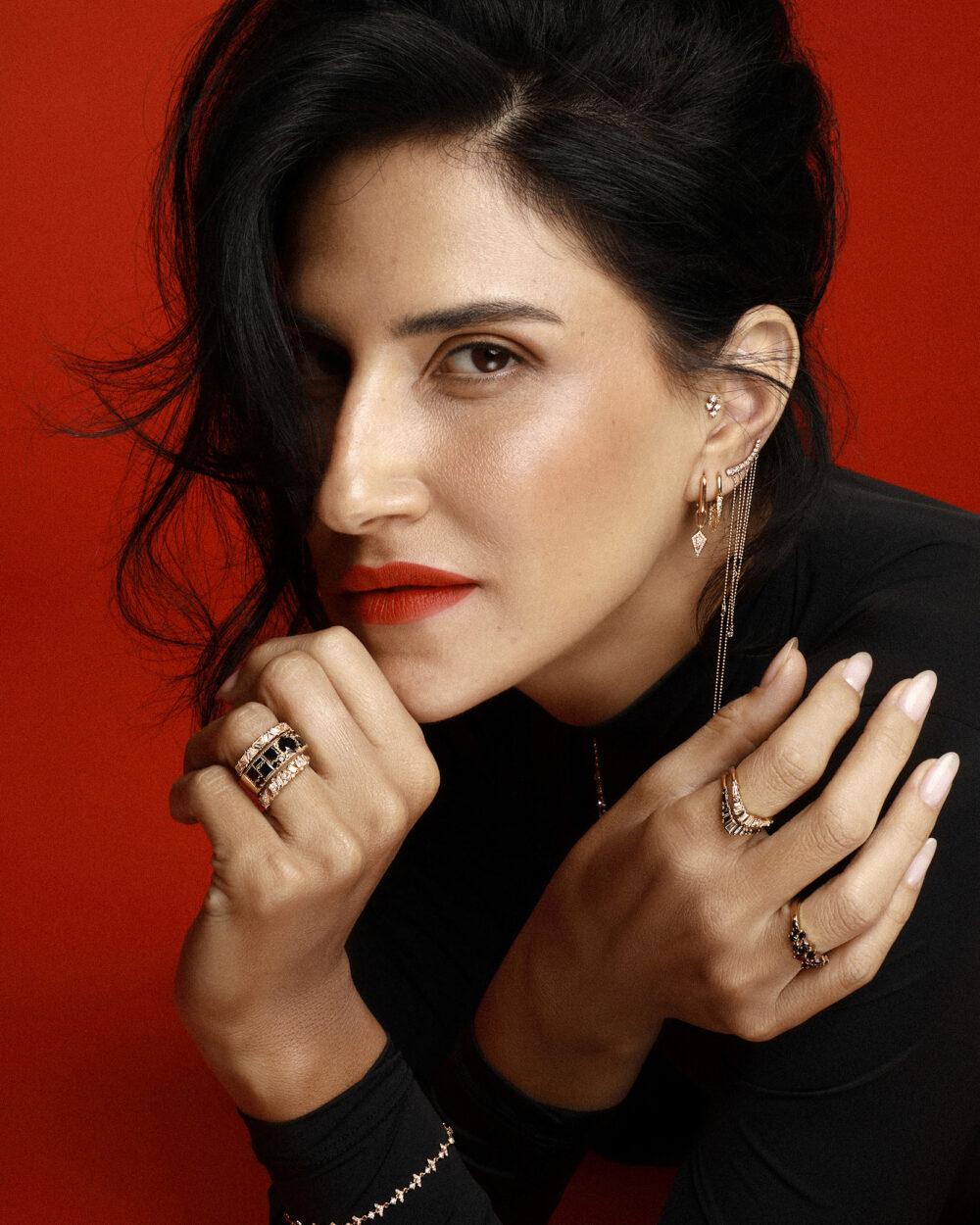 celine-bracelet-malka-jewelry