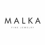 מלכה תכשיטים Malka Jewelry